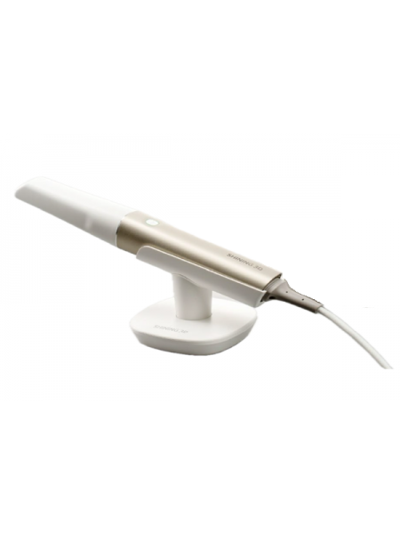 Интраоральный 3D-сканер Aoralscan Elite Интраоральный 3D-сканер Aoralscan Elite